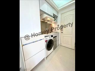 Causeway Bay - Hong Kong Mansion 03