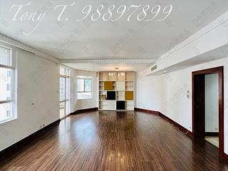 Mid Levels Central - Tregunter Block 2 06
