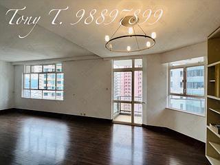 Mid Levels Central - Tregunter Block 2 07