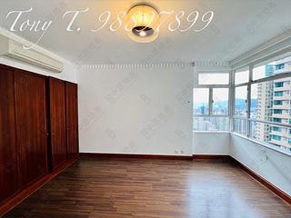 Mid Levels Central - Tregunter Block 2 09