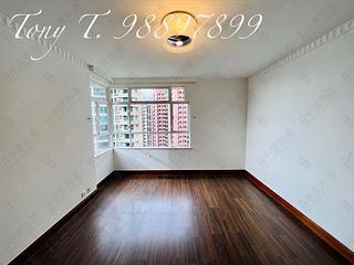 Mid Levels Central - Tregunter Block 2 11