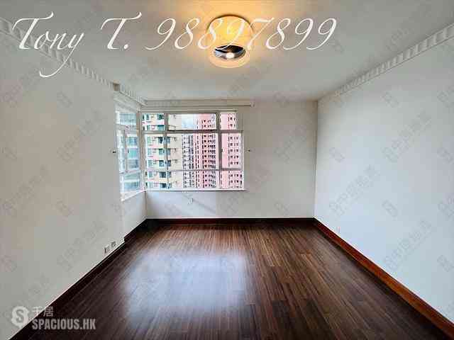 Mid Levels Central - Tregunter Block 2 11