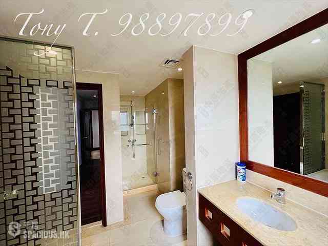 Mid Levels Central - Tregunter Block 2 12