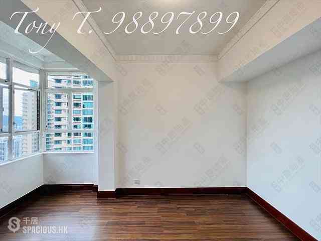 Mid Levels Central - Tregunter Block 2 16