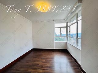 Mid Levels Central - Tregunter Block 2 17