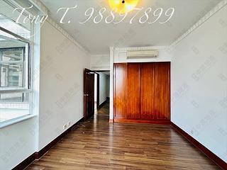 Mid Levels Central - Tregunter Block 2 19