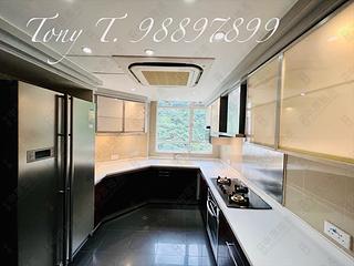 Mid Levels Central - Tregunter Block 2 20