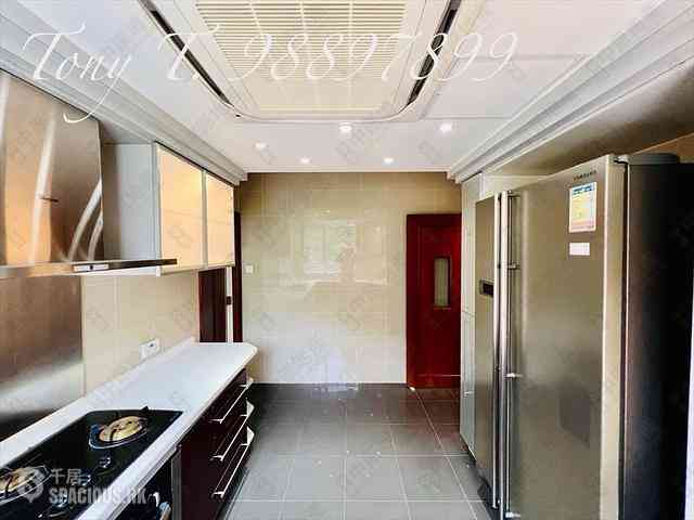 Mid Levels Central - Tregunter Block 2 21
