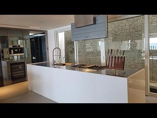 清水湾 - 龙湖别墅 02