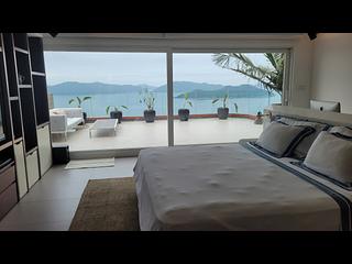 清水湾 - 龙湖别墅 13