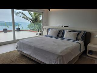 清水湾 - 龙湖别墅 14