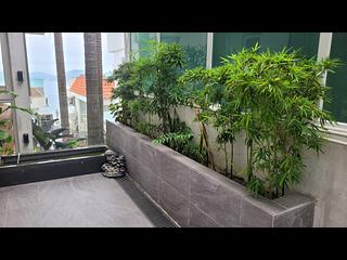 清水湾 - 龙湖别墅 20