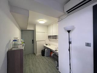 堅尼地城 - 珍珠閣A座 03