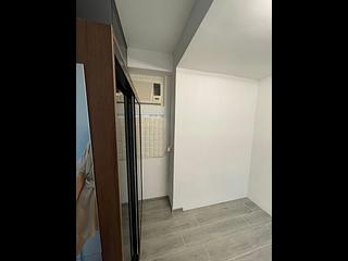 堅尼地城 - 珍珠閣A座 04