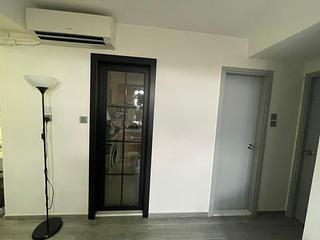 堅尼地城 - 珍珠閣A座 05