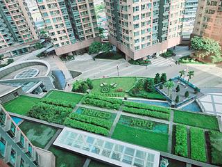 Tseung Kwan O - Park Central 03
