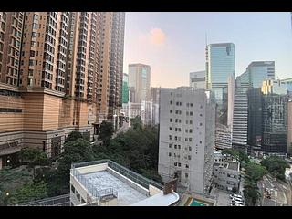 跑馬地 - 匯翠台 03