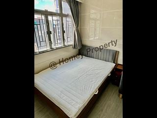 苏豪 - 中发大厦 03