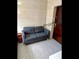 苏豪 - 中发大厦 06