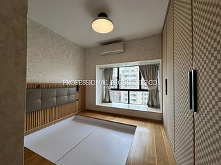 Causeway Bay - Illumination Terrace 03