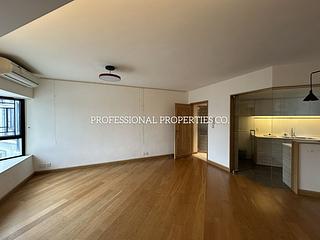 Causeway Bay - Illumination Terrace 04