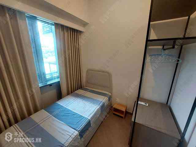 Tai Po - University Hill Phase 2B Scenic Tower 2 04