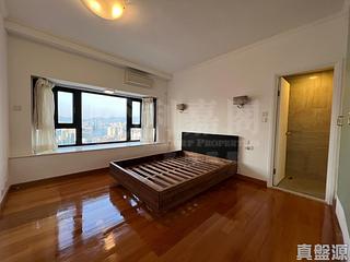 Happy Valley - Beverly Hill Block C 05