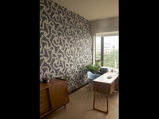 Repulse Bay - Ruby Court 02
