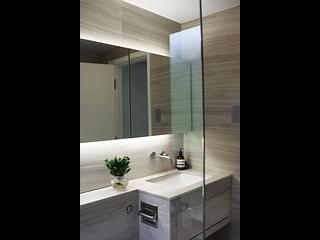 Repulse Bay - Ruby Court 05
