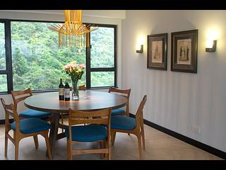 Repulse Bay - Ruby Court 03