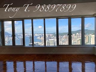 Mid Levels Central - Tregunter Tower 3 03