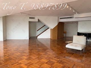 Mid Levels Central - Tregunter Tower 3 04
