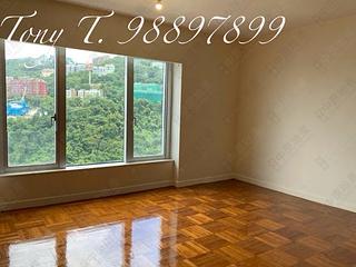 Mid Levels Central - Tregunter Tower 3 05