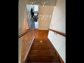 Mid Levels Central - Tregunter Tower 3 06