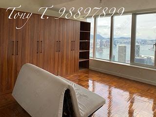 Mid Levels Central - Tregunter Tower 3 07