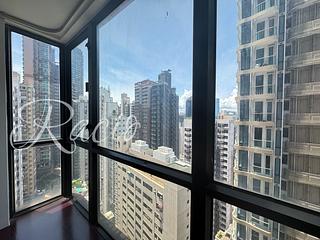 中半山 - 御景臺 05