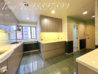 Mid Levels Central - Tregunter Tower 3 04