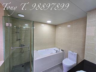 Mid Levels Central - Tregunter Tower 3 06