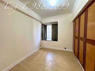 Mid Levels Central - Tregunter Tower 3 07
