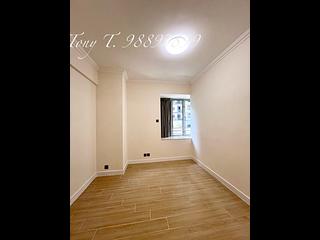 Mid Levels Central - Tregunter Tower 3 08