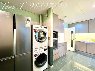 Mid Levels Central - Tregunter Tower 3 10