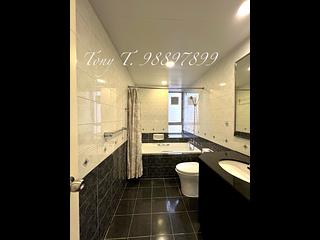 Mid Levels Central - Tregunter Tower 3 11