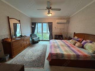 Leighton Hill - Rose Court Block B 10