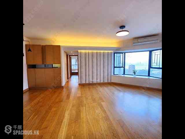 Causeway Bay - Illumination Terrace 01