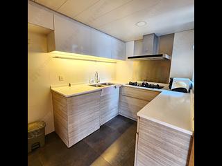 Causeway Bay - Illumination Terrace 04