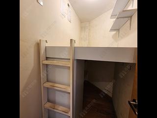 Causeway Bay - Illumination Terrace 10