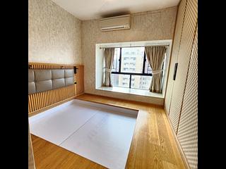 Causeway Bay - Illumination Terrace 11