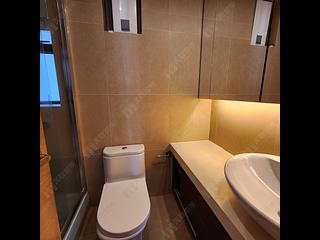 Causeway Bay - Illumination Terrace 13