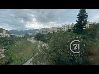 愉景灣 - 愉景灣4期 蘅峰蘅欣徑 蘅欣徑9號 15