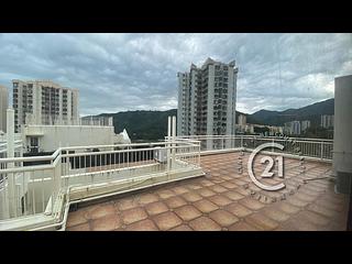 愉景灣 - 愉景灣4期 蘅峰蘅欣徑 蘅欣徑9號 18